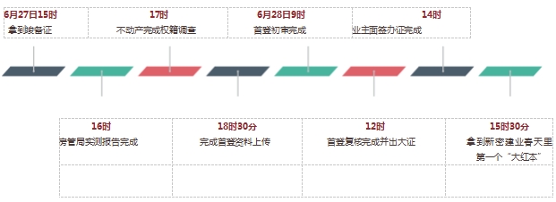 微信截图_20250304170543.png